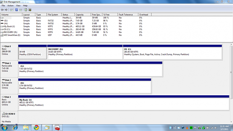 Disk partition  shrink &amp; expand-capture.png