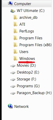 Windows 7 Reinstall ?-.old.jpg