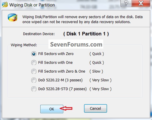 Disk partition  shrink &amp; expand-wipe2.jpg
