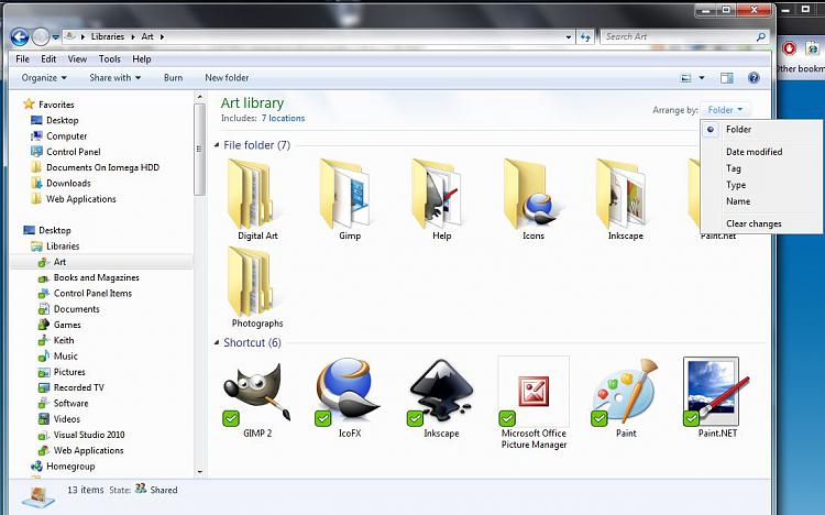 windows explorer-capture1.jpg