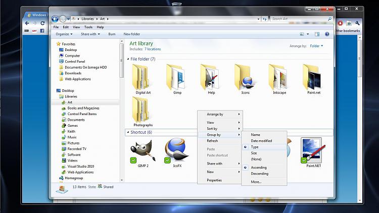 windows explorer-capture2.jpg