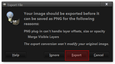 Resource image number for light blue selection bar-export-file.png