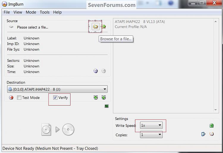 Disk partition  shrink &amp; expand-imgburn2.jpg