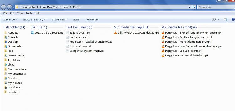 windows explorer-2011-03-10_005817.jpg