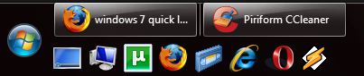windows 7 quick launch like XP / VISTA ?-capture.jpg