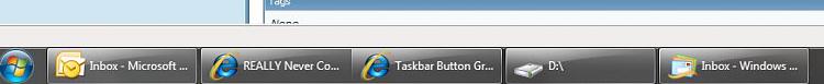 REALLY Never Combine icons on taskbar-taskbar.jpg