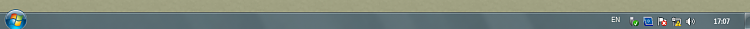 REALLY Never Combine icons on taskbar-1.png