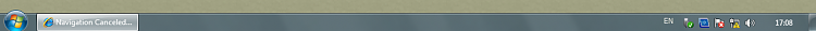 REALLY Never Combine icons on taskbar-2.png