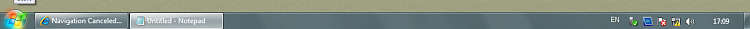 REALLY Never Combine icons on taskbar-3.png