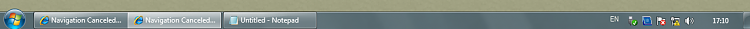 REALLY Never Combine icons on taskbar-4.png