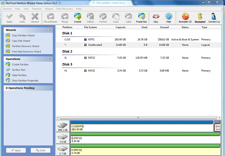 Disk partition  shrink &amp; expand-capture.png