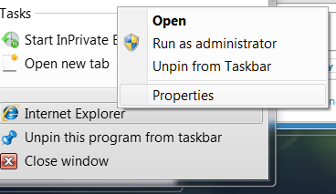 HELP! Windows wont open new window maximized-ieprop.png