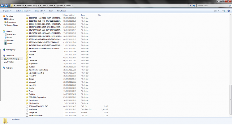 Empty folders in AppData/Local-empties2.png