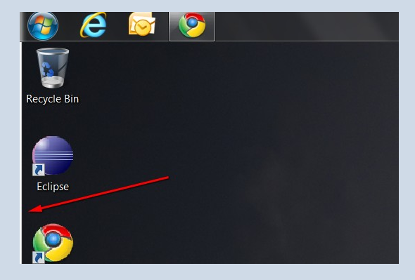 Windows 7 Desktop - Left Title Bar??-region.png