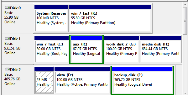 Disk #s Out of Order?-capture.png