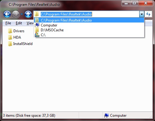 explorer's address bar dropdown menu (like in XP)-w7.jpg
