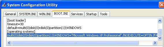 Reverse dual-boot setup.-xp-bootini.jpg