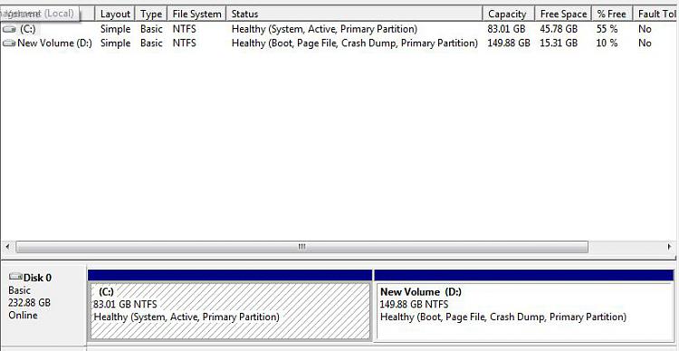 Reverse dual-boot setup.-win7_diskmgm.jpg