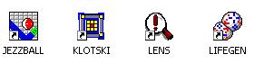 icon missing in shortcut and exe from xp-icons-xp.jpg