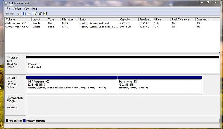 Hard Drive Unallocated-disk-management.jpg