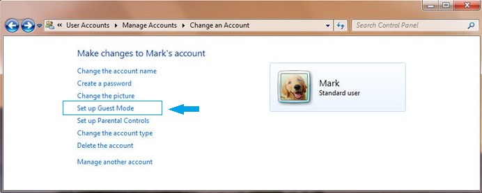 why guest mode of user account discontinued?-win7_ff_pcsg_01.jpg
