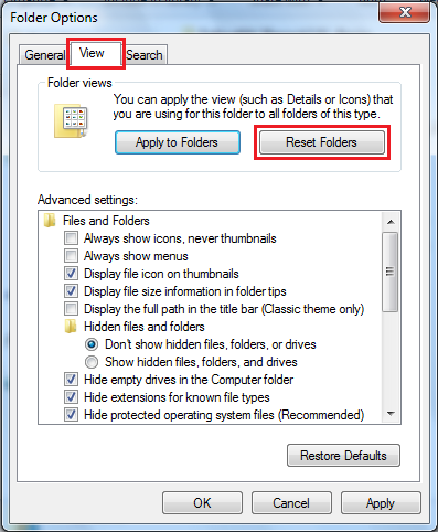 File Details in finder window.-folder-search-options-view-.png