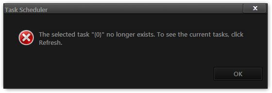 Task Scheduler error-task-scheduler1.png