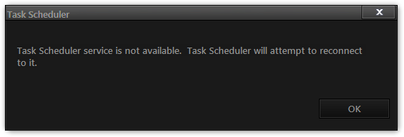 Task Scheduler error-task-scheduler.png