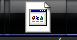 Change Adobe Flash full screen taskbar icon-flash-icon.jpg