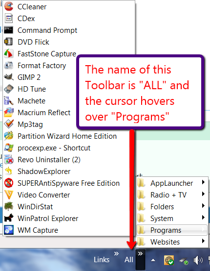 Desktop toolbar on the Taskbar causing headache-2011-03-22_0002.png