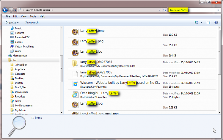 Search feature in Windows 7 = No Search!-filename_search_2.png