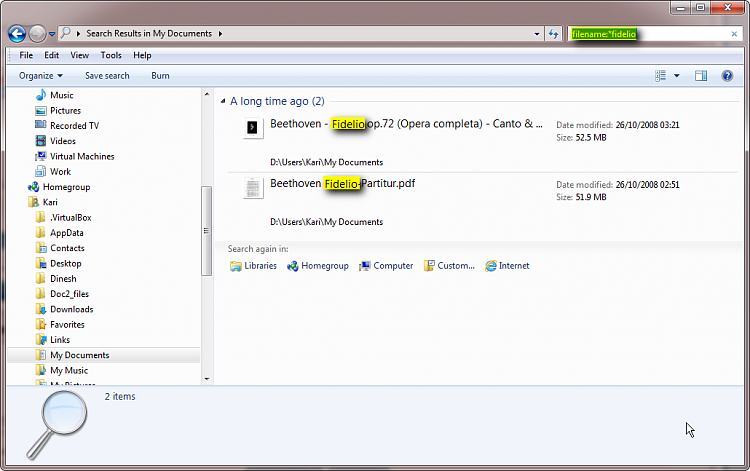 Search feature in Windows 7 = No Search!-filename_search_1.png