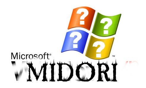 windows 8 pre alpha-midori_c.jpg