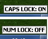 Caps lock, num lock, scroll lock screen messages-clip.jpg