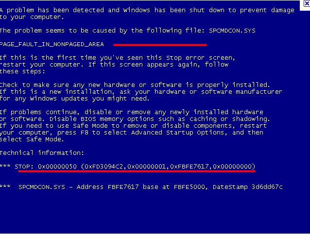 Hard Drive Back UP-bsod-screen.jpg