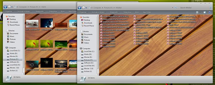 Customising folder views-capture.jpg