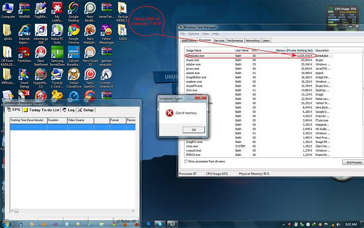 windows 7 scheduled agent using 2GB of memory ?-schedule-agent-using-2gb-memory.jpg