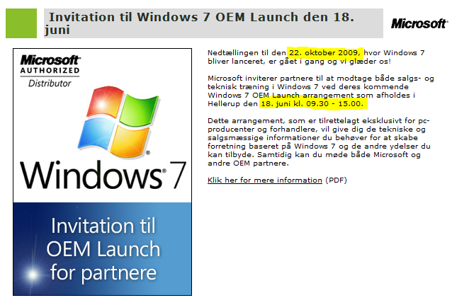 OEM Launch-capture.png