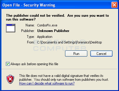 How do I *enable* Open File - Security Warning?-open-file-warning.jpg