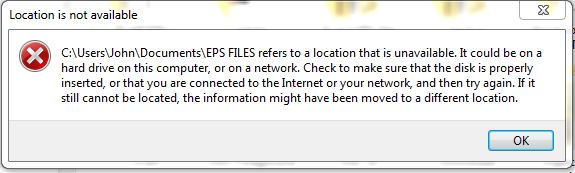Location is not available - error - need some help-2q.jpg