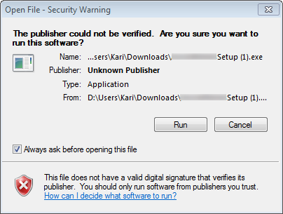 How do I *enable* Open File - Security Warning?-open-file-security-warning.png