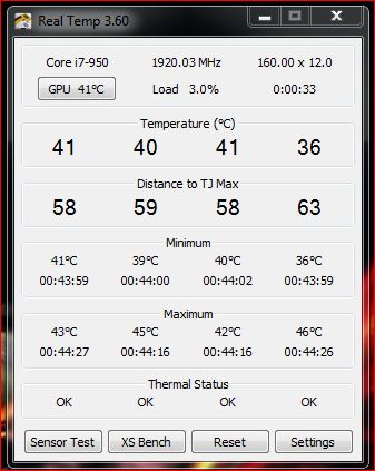 temps-real-temp.jpg