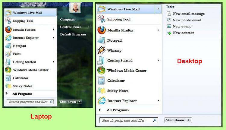 Start Menu Mystery-rr.jpg