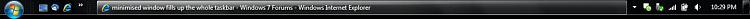 minimised window fills up the whole taskbar-taskbar_top.jpg