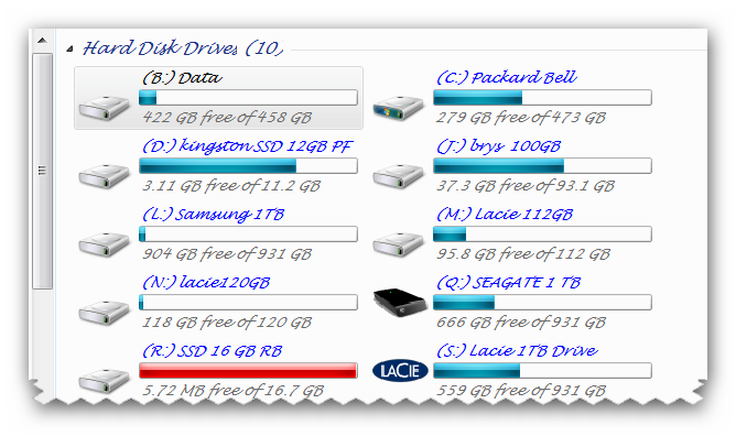 Windows Explorer: Display Drive Letters Before Drive Names-brys-snap_-05-april-2011_20h21m33s_02.png