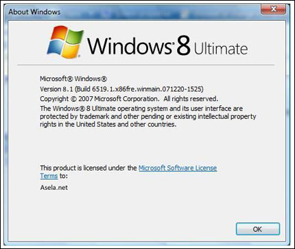 Windows 8 fake-windows_big.jpg