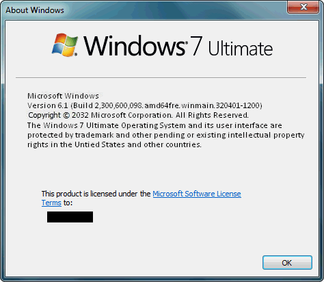 Windows 8 fake-finalnewbuildversion.png