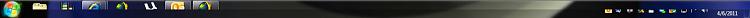 Half of Taskbar Missing-taskbar.jpg