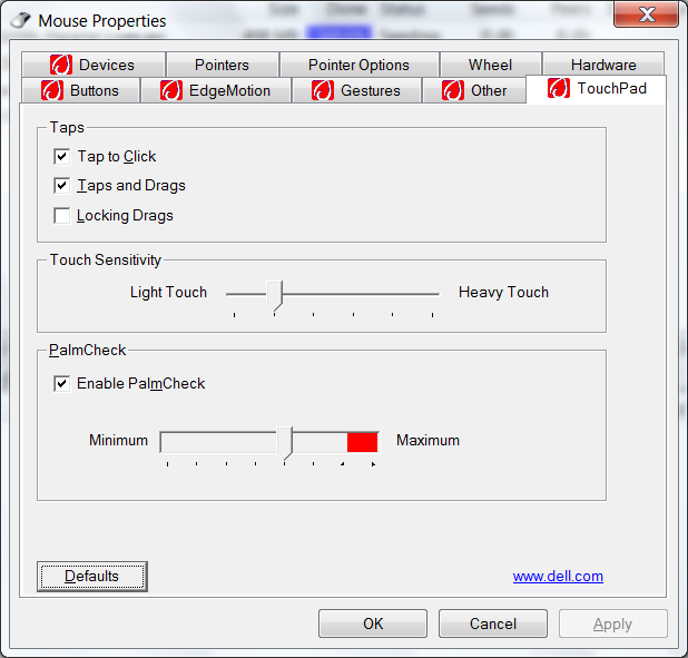 Problems with curser movement-dellmouse.png