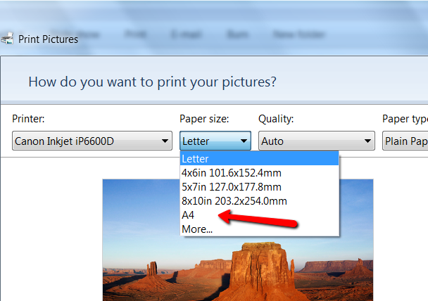 Having problems with the printing options? help please-2011-04-11_0950.png